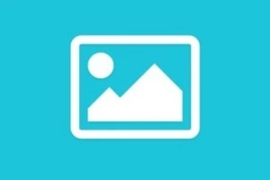 Social Loafing: Definition, Meaning, Causes & Examples