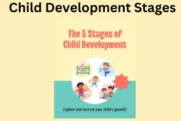Child Development Stages: A Complete Guide for Parents & Educators