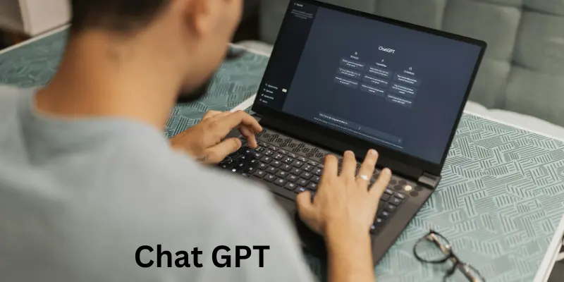 Chat GPT