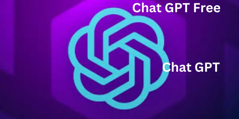 Chat GPT free guide