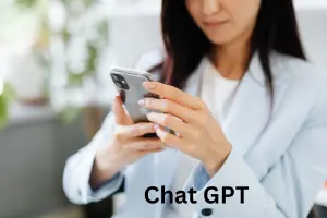 Chat GPT: Complete Guide to Features, Uses, Benefits, and Future