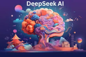DeepSeek AI: Complete Guide to Features, Benefits, and Applications