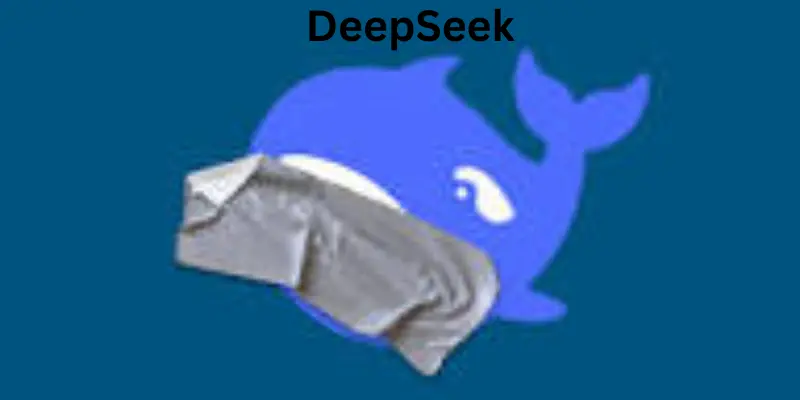 deepseek knowledge Deepseek knowledge