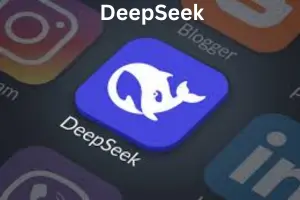 DeepSeek: Review, Features, Benefits, and Educational Applications Explained