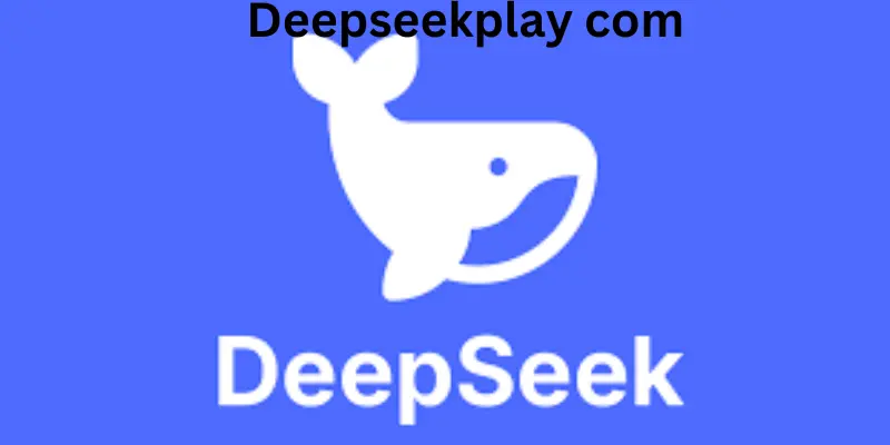 deepseekplay com working Deepseekplay com working