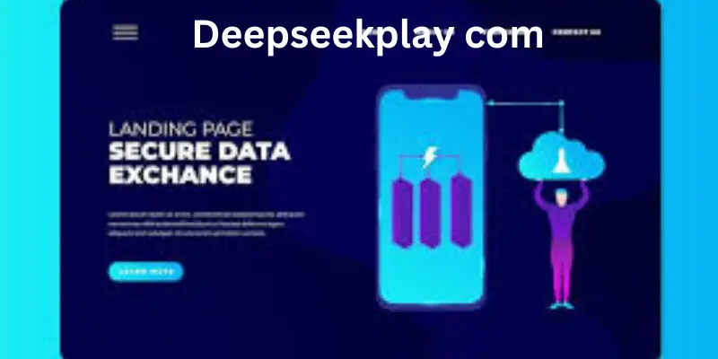 deepseekplay coms Deepseekplay coms