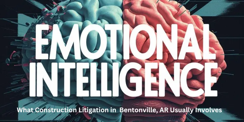 Emotional intelligence