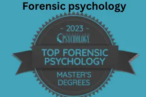 Forensic Psychology: Meaning, Scope, Careers, Salary, Legal Roles & Applications