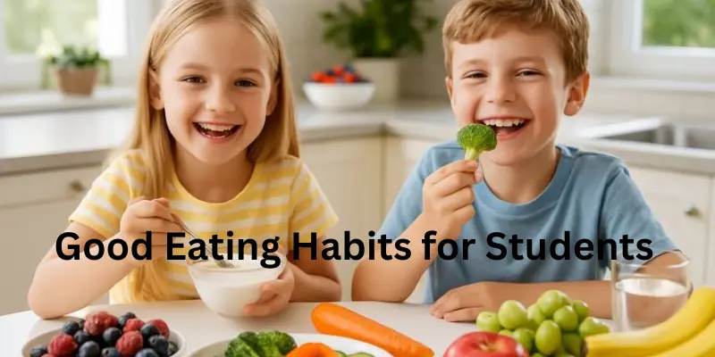 good eating habits for guts Good eating habits for guts