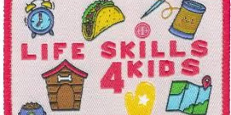life skills for kids growing life skills for kids growing