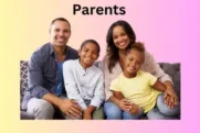 Parents: Guide to Roles, Responsibilities, and Modern Parenting
