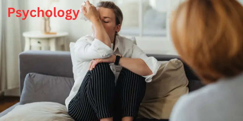 Psychology effects