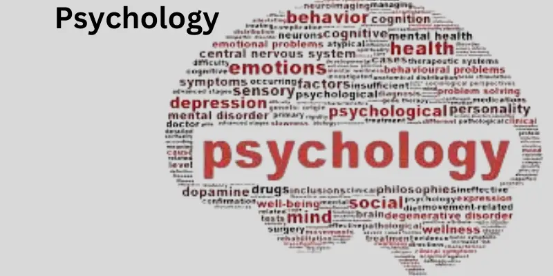 Psychology