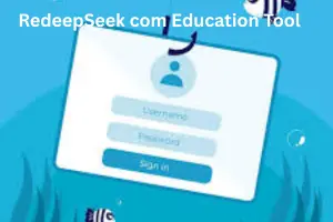 RedeepSeek com Education Tool: Features, Benefits, and How to Use It Effectively