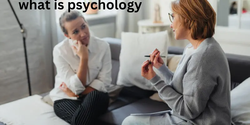what is psychology guidance What is psychology guidance